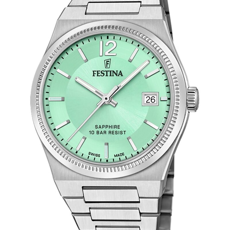 Festina Women's Watch (F20035_3) Festina Women's Watch (F20035_3)