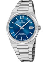 Festina Women's Watch (F20035_4)