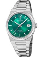 Festina Women's Watch (F20035_5)