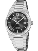 Festina Women's Watch (F20035_6)