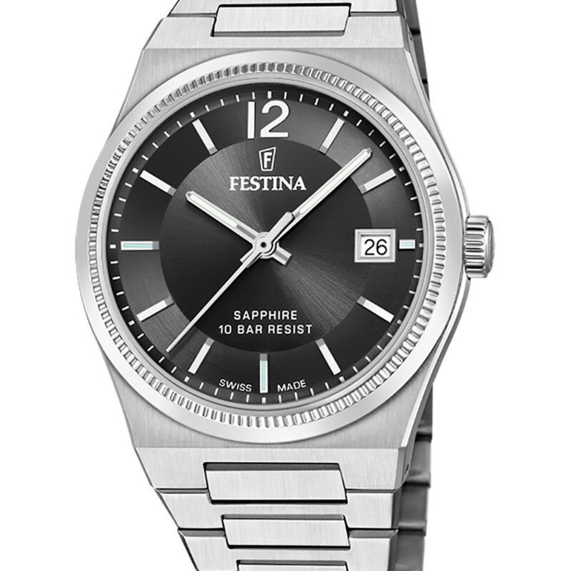 Festina Women's Watch (F20035_6) Festina Women's Watch (F20035_6)