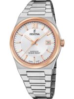 Festina Men's Watch (F20036_1)
