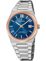 Festina Men's 46mm Watch (F20036_2)