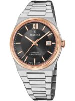 Festina Men's Watch (F20036_3)