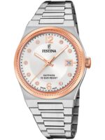 Festina Women's Watch (F20037_1)