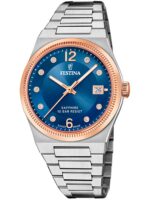 Festina Women's Watch (F20037_2)