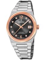 Festina Women's Watch (F20037_3)