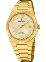 Festina Men's Watch (F20038_2)
