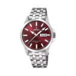 FESTINA Watch F20357/G