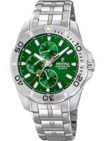 Festina Women's 20mm Watch (F20445_7)