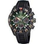 FESTINA Watch F20518/2