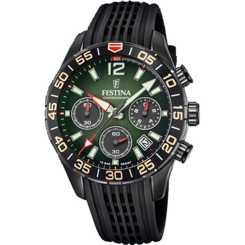FESTINA Watch F20518/2