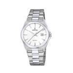 FESTINA Watch F20552/4