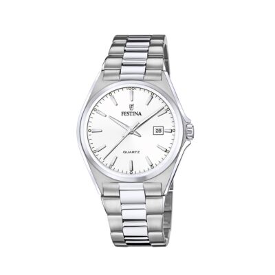 FESTINA Watch F20552/4