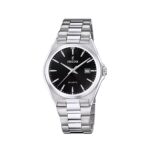 FESTINA Watch F20552/5