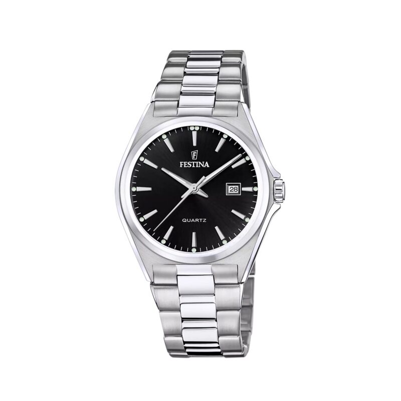 FESTINA Watch F20552/5 FESTINA Watch F20552/5