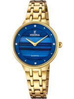 Festina Women's 20mm Watch (F20601_A)