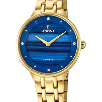 Festina Women's 20mm Watch (F20601_A)