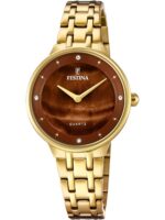 Festina Women's 20mm Watch (F20601_C)