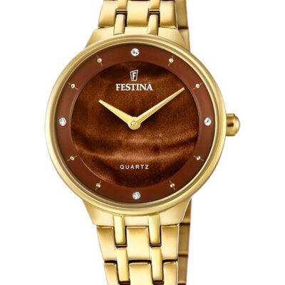 Festina Women's 20mm Watch (F20601_C)