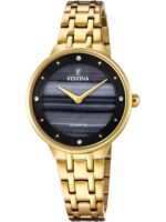 Festina Women's 20mm Watch (F20601_D)