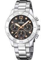 Festina Women's Watch (F20603_6)