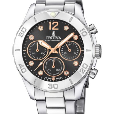Festina Women's Watch (F20603_6)