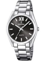 Festina Men's 46mm Watch (F20622_6)