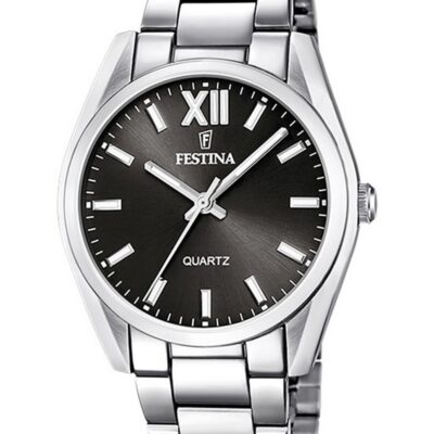 Festina Men's 46mm Watch (F20622_6)