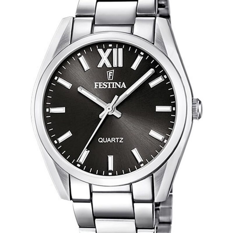 Festina Men's 46mm Watch (F20622_6)