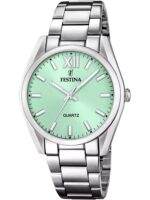 Festina Women's Watch (F20622_7)