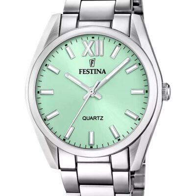 Festina Women's Watch (F20622_7)