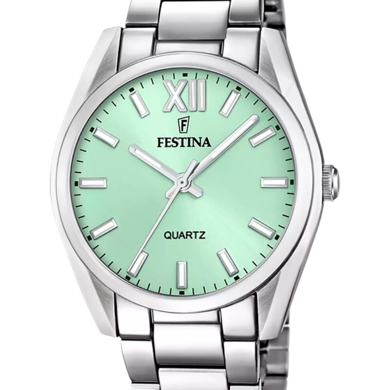 Festina Women's Watch (F20622_7)