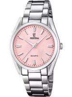 Festina Women's 20mm Watch (F20622_N)