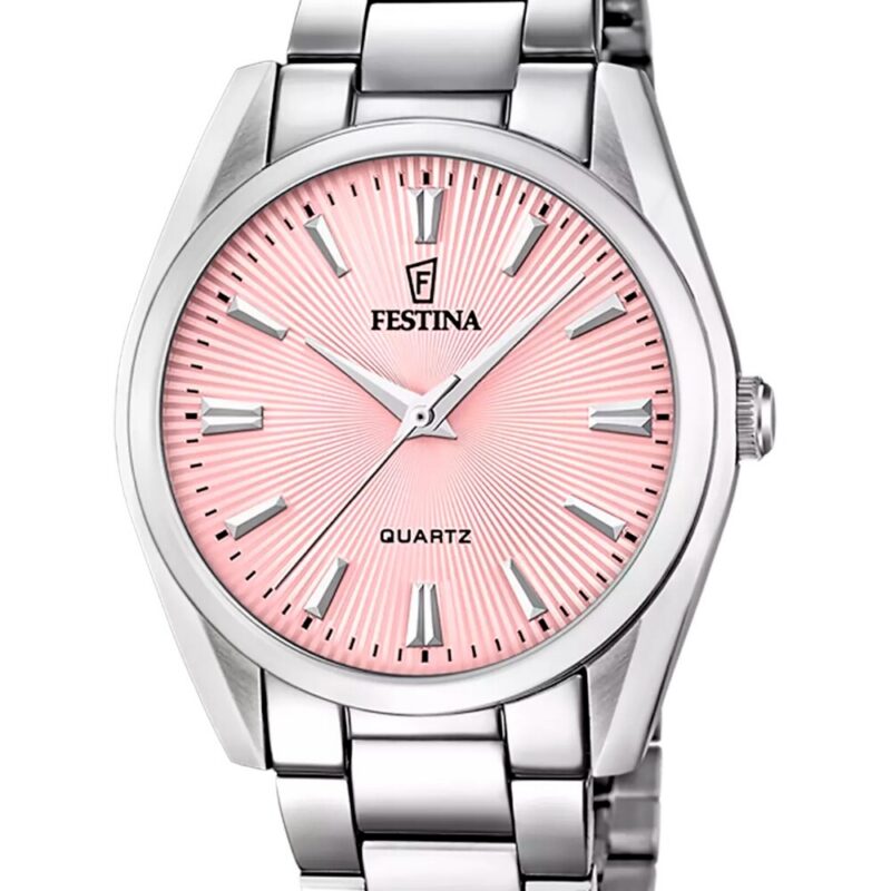 Festina Women's 20mm Watch (F20622_N) Festina Women's 20mm Watch (F20622_N)