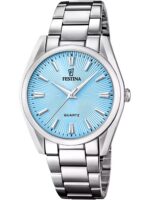 Festina Women's 20mm Watch (F20622_P)