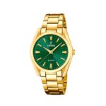 Festina Unisex 36mm Stainless Steel Watch (F20640_B)
