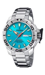 FESTINA Watch F20665/6
