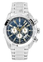 Festina Men's Stainless Steel Watch (F20668-5)