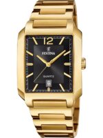 Festina Women's 20mm Watch (F20678_4)