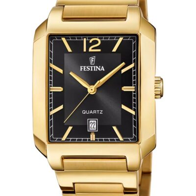 Festina Women's 20mm Watch (F20678_4)
