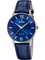 Festina Men's Watch (F20690_3)