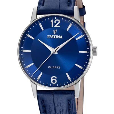 Festina Men's Watch (F20690_3)