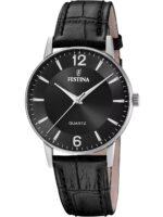 Festina Women's 20mm Watch (F20690_4)