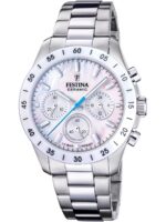 Festina Women's 20mm Watch (F20693_1)