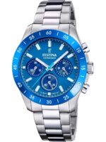 Festina Women's 20mm Watch (F20693_4)