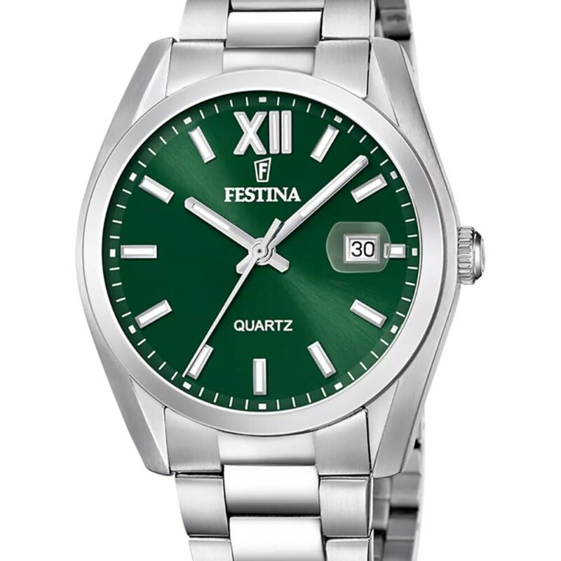 Festina Men's Watch (F20707_8) Festina Men's Watch (F20707_8)