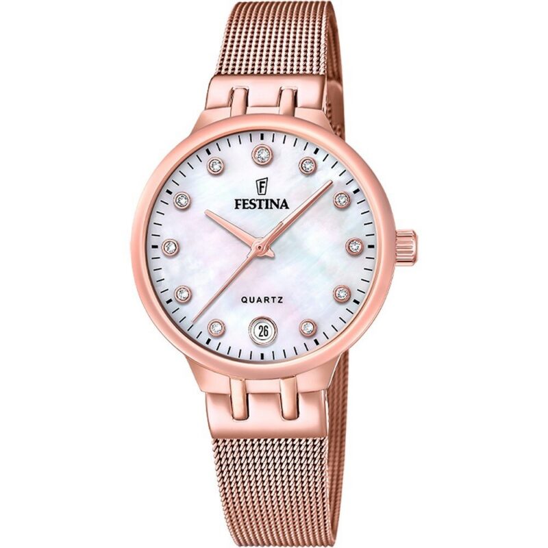 FESTINA Watch F20716/1