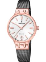 Festina Women's Watch (F20717_1)