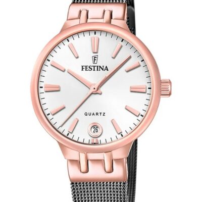 Festina Women's Watch (F20717_1)